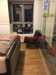 The Clift (D1), Apartment #93109462